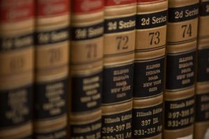do’s and don’ts of depositions