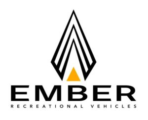 EMBER RV